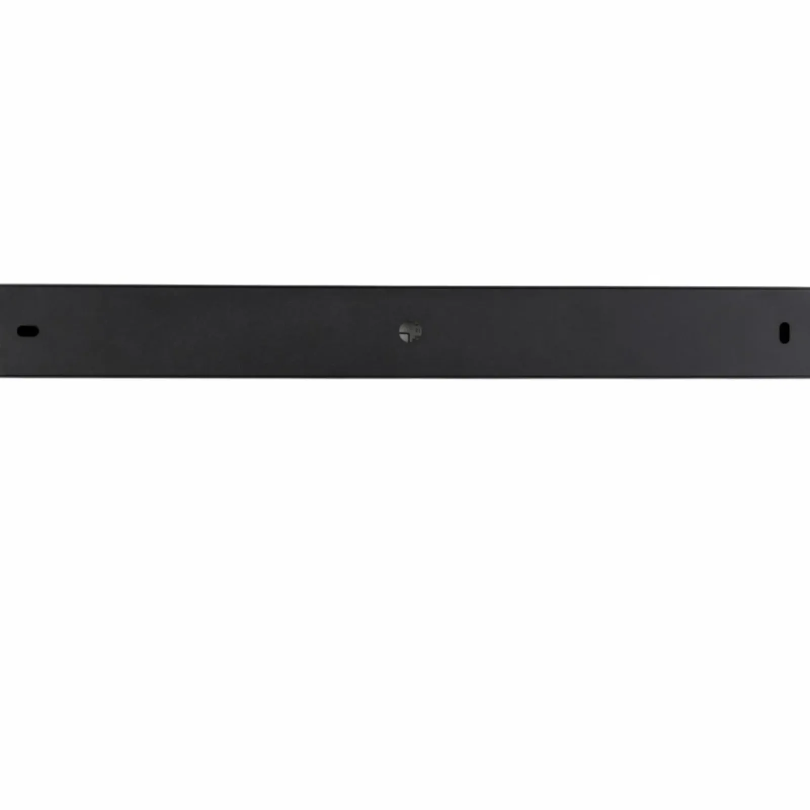 Sklep Kaja Wąska, długa lampa natynkowa 38,5cm 36° 3000K 10056 MIDI LED | Kaja* Lampy Led