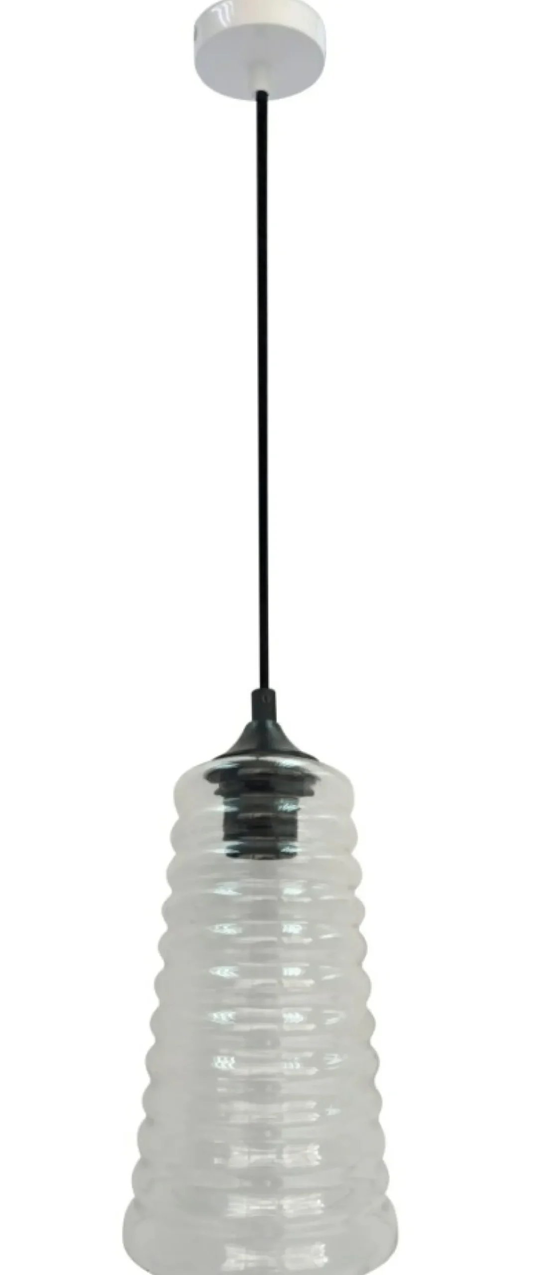 Sklep Kaja Wąska lampa wisząca do kuchni 31-51240 MANILA | Kaja Oświetlenie* Randole Tradycyjne