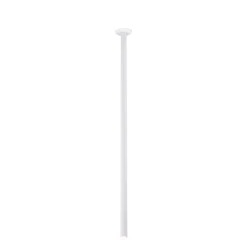 Sklep Kaja Wąska oprawa wpustowa - biały mat 120cm ANT 9114 ALHA T | Kaja* Oprawy Podtynkowe