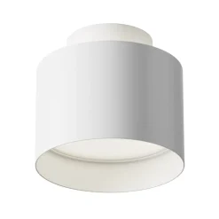 Sklep Kaja Wąski spot natynkowy LED 4000K ⌀10cm C009CW-L12W4K z serii PLANET* Lampy Led