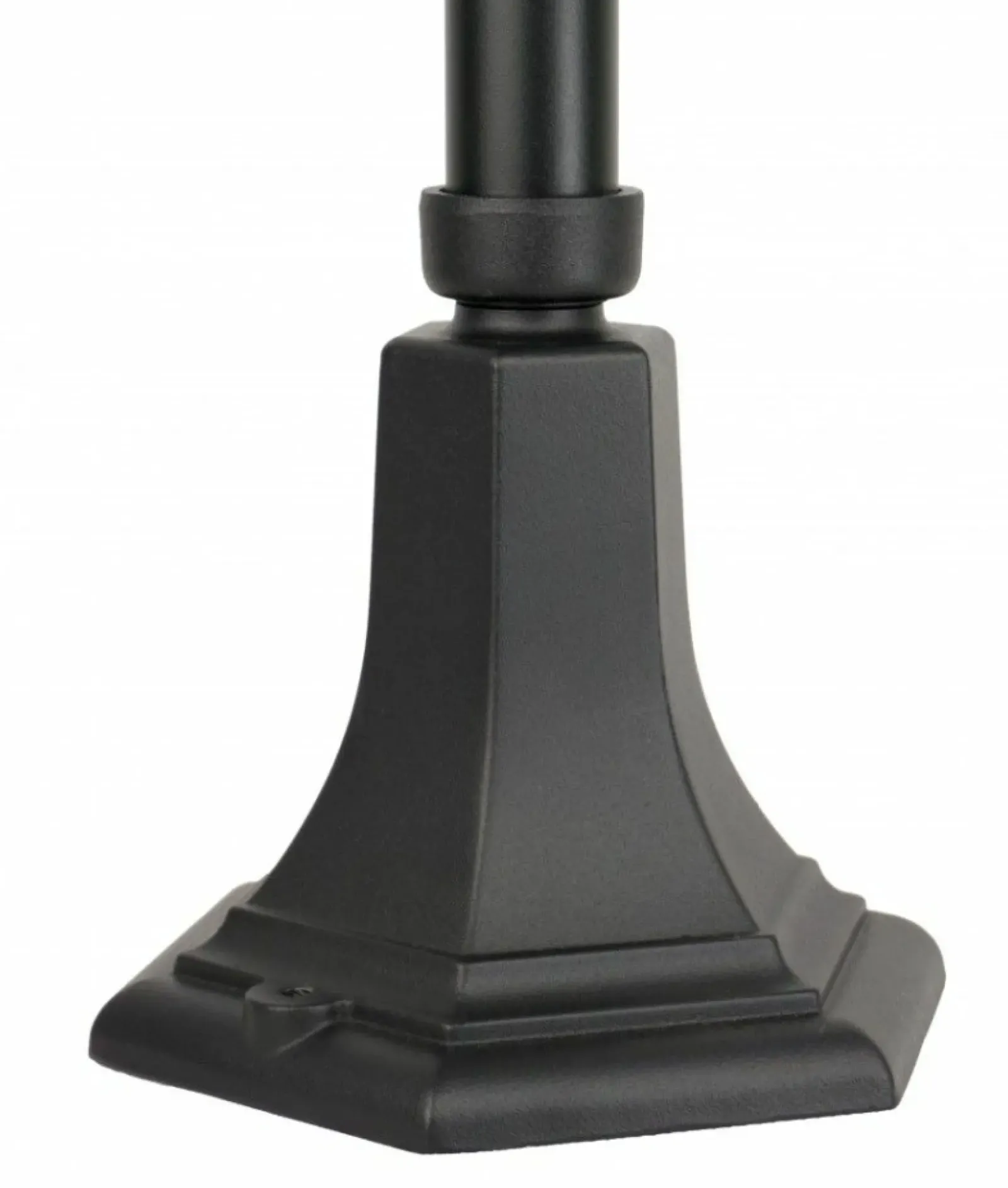Sklep Kaja Wyjątkowa lampa ogrodowa K 5002/1/H z serii RETRO CLASSIC II | Kaja Oświetlenie* Lampy Ogrodowe Stojące