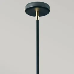 Sklep Kaja Wyjątkowa lampa wisząca, biała BALANCE5-BKPN z serii BALANCE Sale