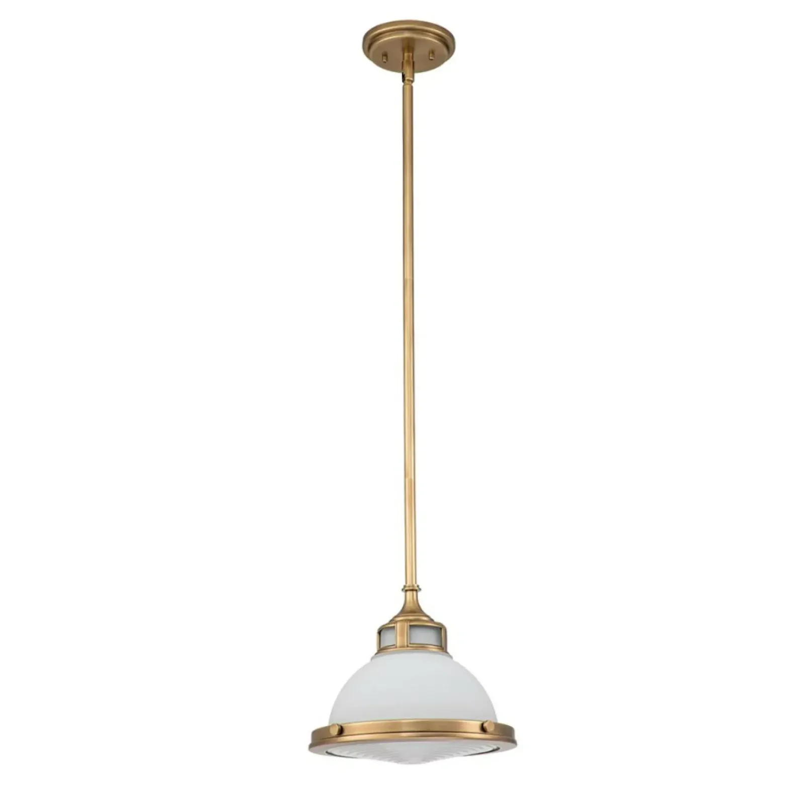 Sklep Kaja Wyjątkowa lampa wisząca, do kuchni HK-AMELIA-P-S-HB z serii AMELIA* Randole Tradycyjne