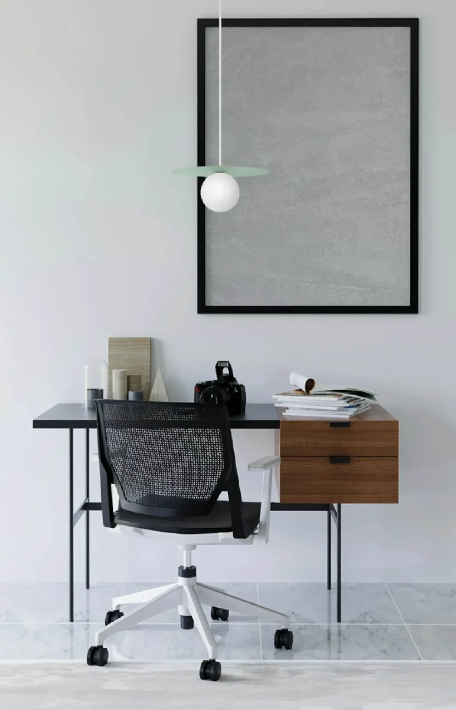 Sklep Kaja Wyjątkowa lampa wisząca do stylowej sypialni K-5451 z serii ROBIN Flash Sale