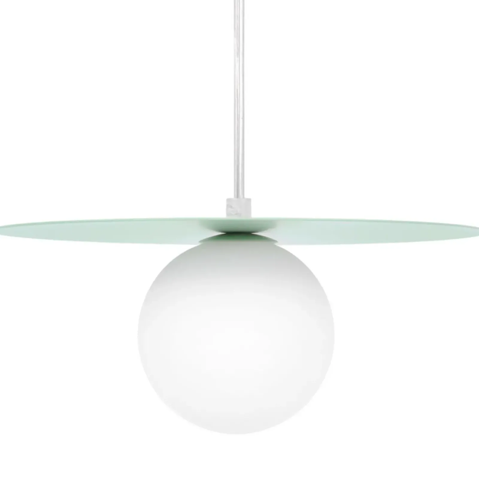 Sklep Kaja Wyjątkowa lampa wisząca do stylowej sypialni K-5451 z serii ROBIN Flash Sale