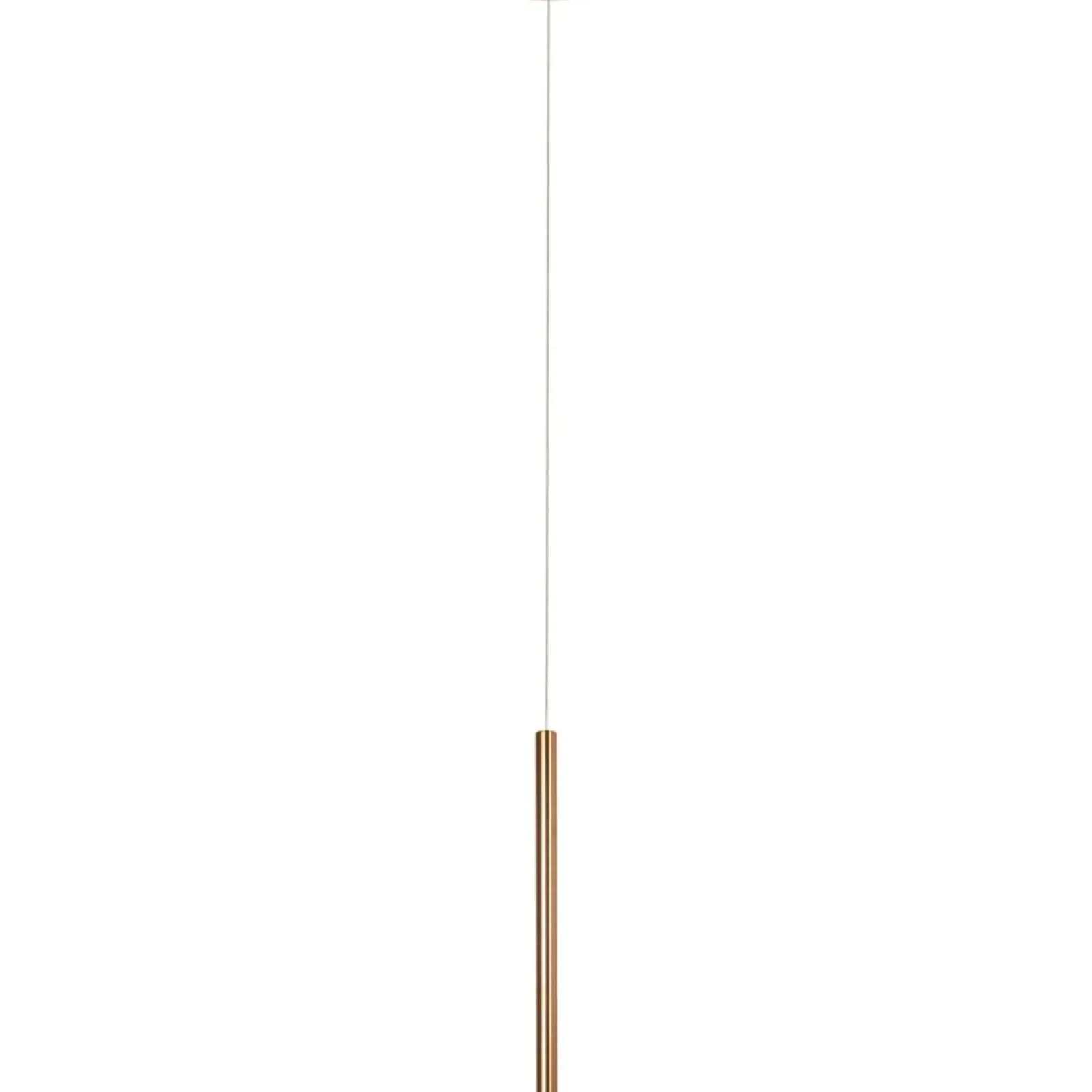 Sklep Kaja Wyjątkowa lampa wisząca LED 3000K MX P0459 ORGANIC I | Kaja Sale