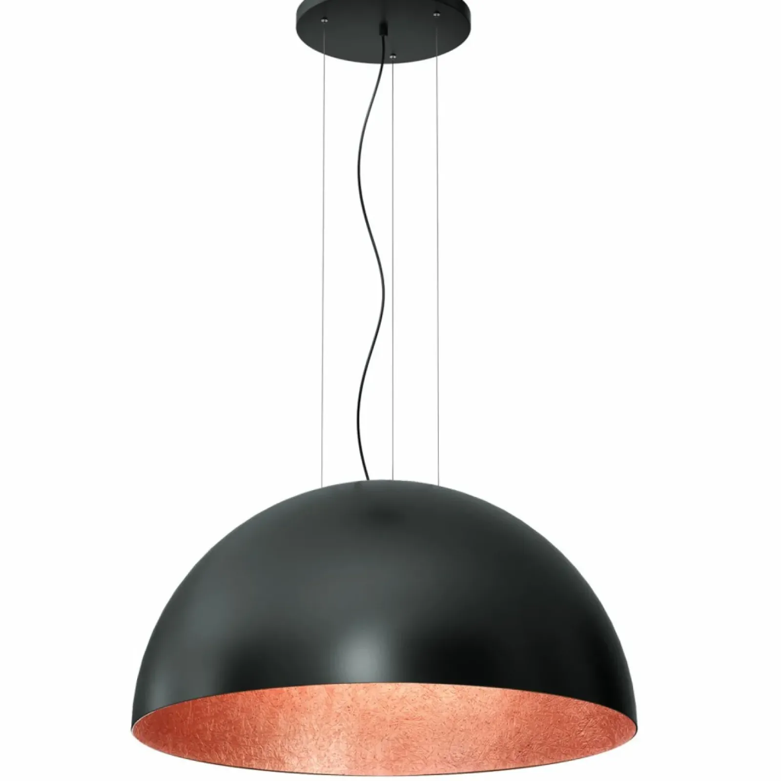 Sklep Kaja Wyjątkowa lampa wisząca z szykownym kloszem LX 1629 z serii COMPO Cheap