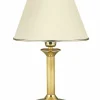 Sklep Kaja Wyjątkowa lampka stołowa do biura JUP 288 CLASSIC | Kaja Oświetlenie* Tradycyjne Lampki Stołowe