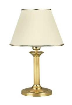 Sklep Kaja Wyjątkowa lampka stołowa do biura JUP 288 CLASSIC | Kaja Oświetlenie* Tradycyjne Lampki Stołowe