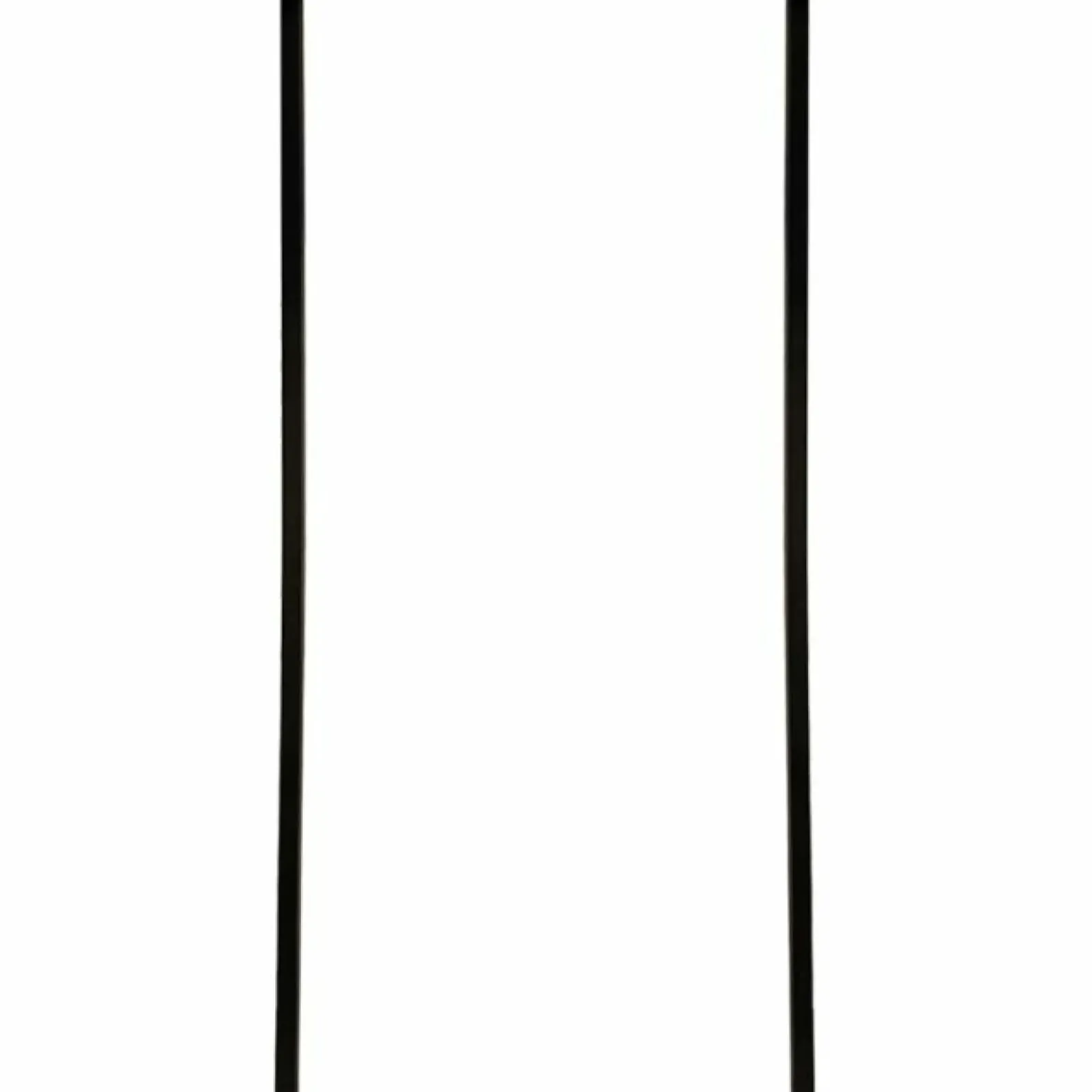 Sklep Kaja Wysoka lampa nad wejście do ogrodu 214cm ANT 9929 TAKETA | Kaja* Lampy Ogrodowe Stojące