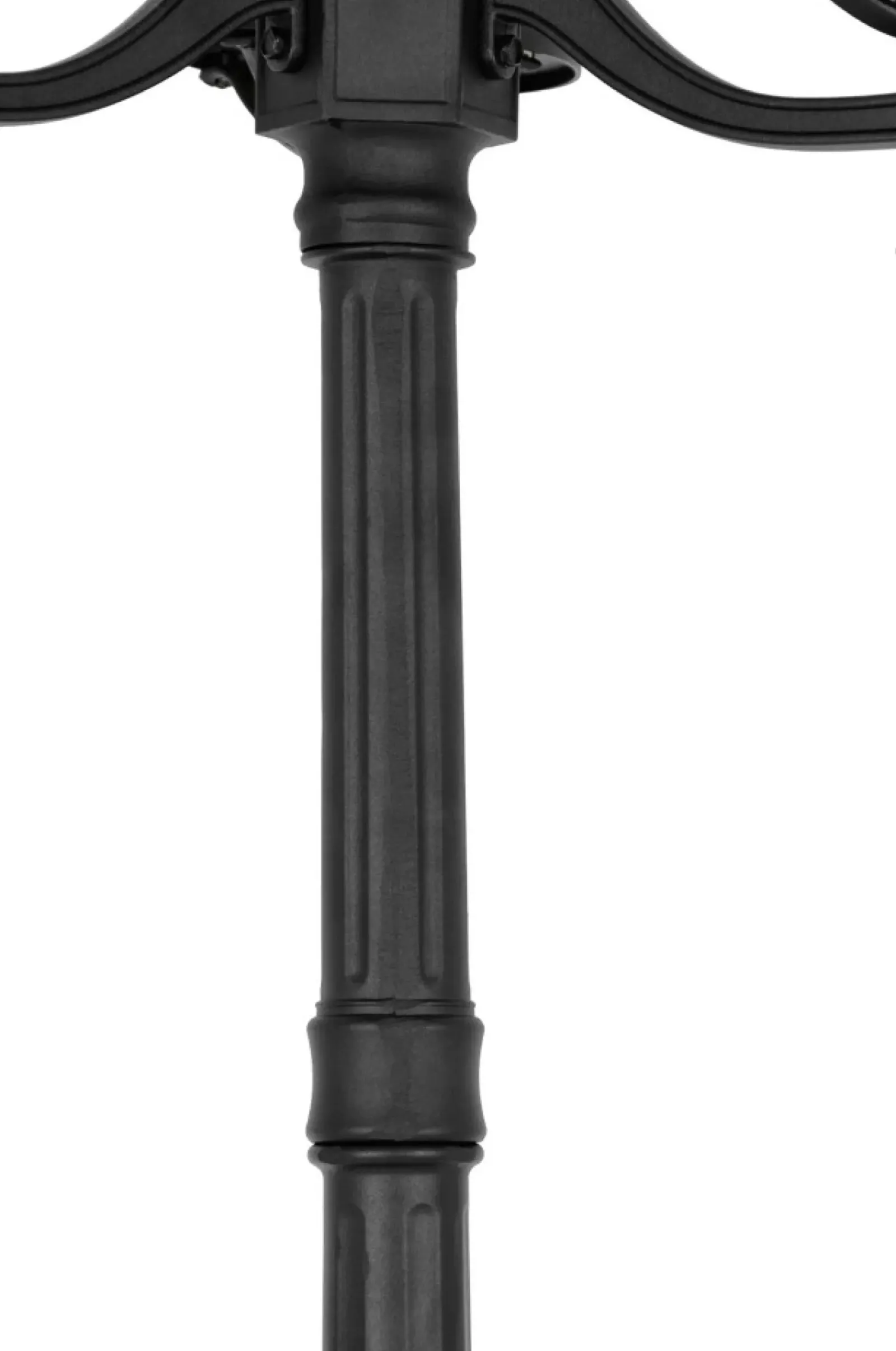 Sklep Kaja Wysoka lampa ogrodowa do oświetlenia alejek K-8218 z serii CHICAGO* Latarnie Ogrodowe|Lampy Ogrodowe Stojące
