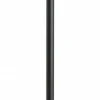 Sklep Kaja Wysoka lampa ogrodowa stojąca K 5002/1/KP 200 z serii KULE CLASSIC | Kaja Oświet* Lampy Ogrodowe Stojące