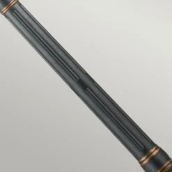 Sklep Kaja Wysoka lampa ogrodowa, wys. 239cm BT5-L z serii BALTIMORE* Lampy Ogrodowe Stojące