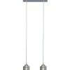 Sklep Kaja Żyrandol K-1131 Outlet