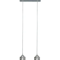 Sklep Kaja Żyrandol K-1131 Outlet