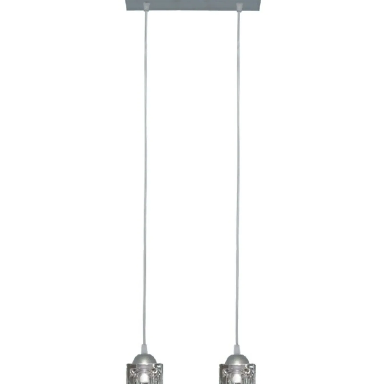 Sklep Kaja Żyrandol K-1131 Outlet