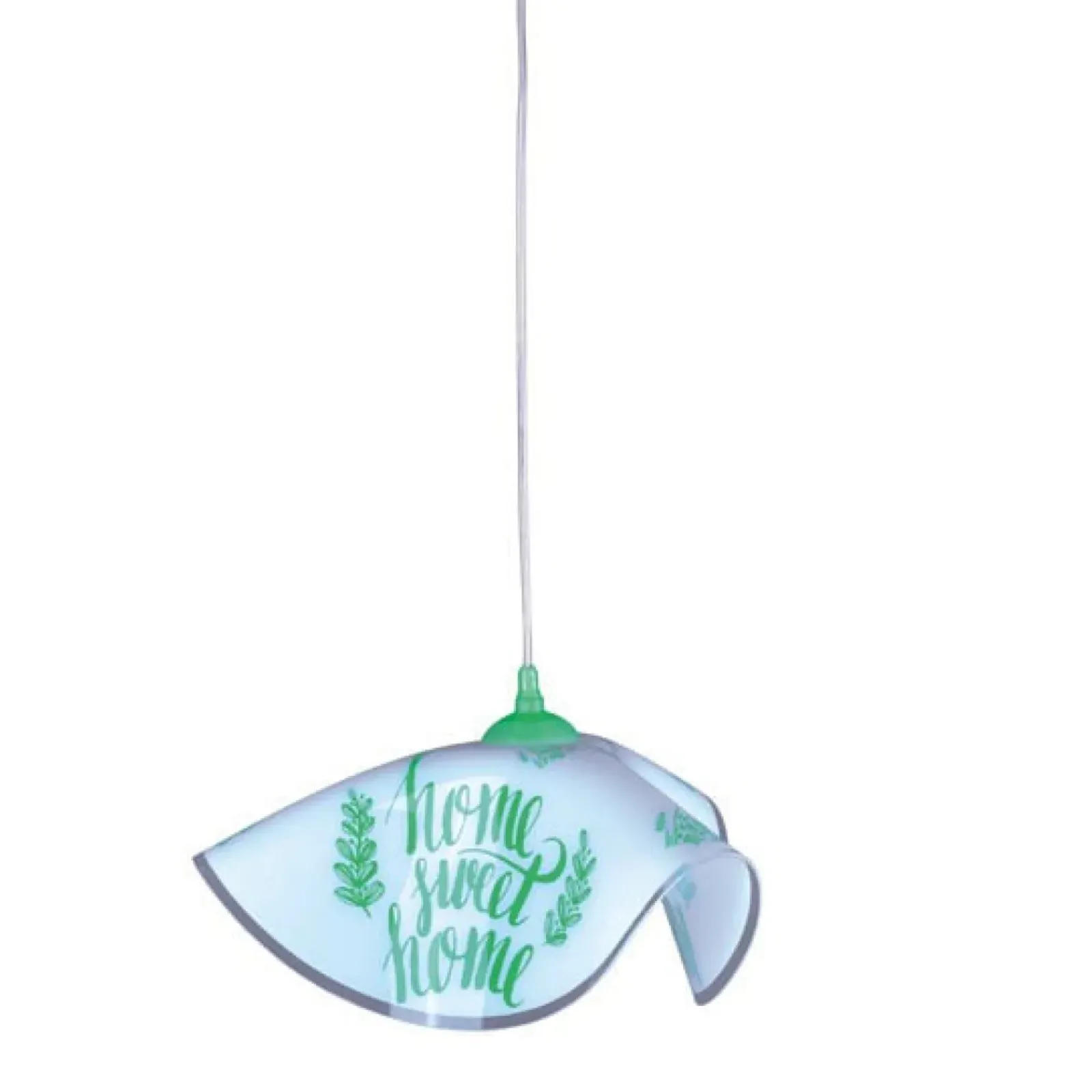 Sklep Kaja Żyrandol K-3505 serii SWEET* Randole Tradycyjne