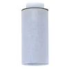 Sklep Kaja Żyrandol K-3791 z serii AIDA BROWN Outlet