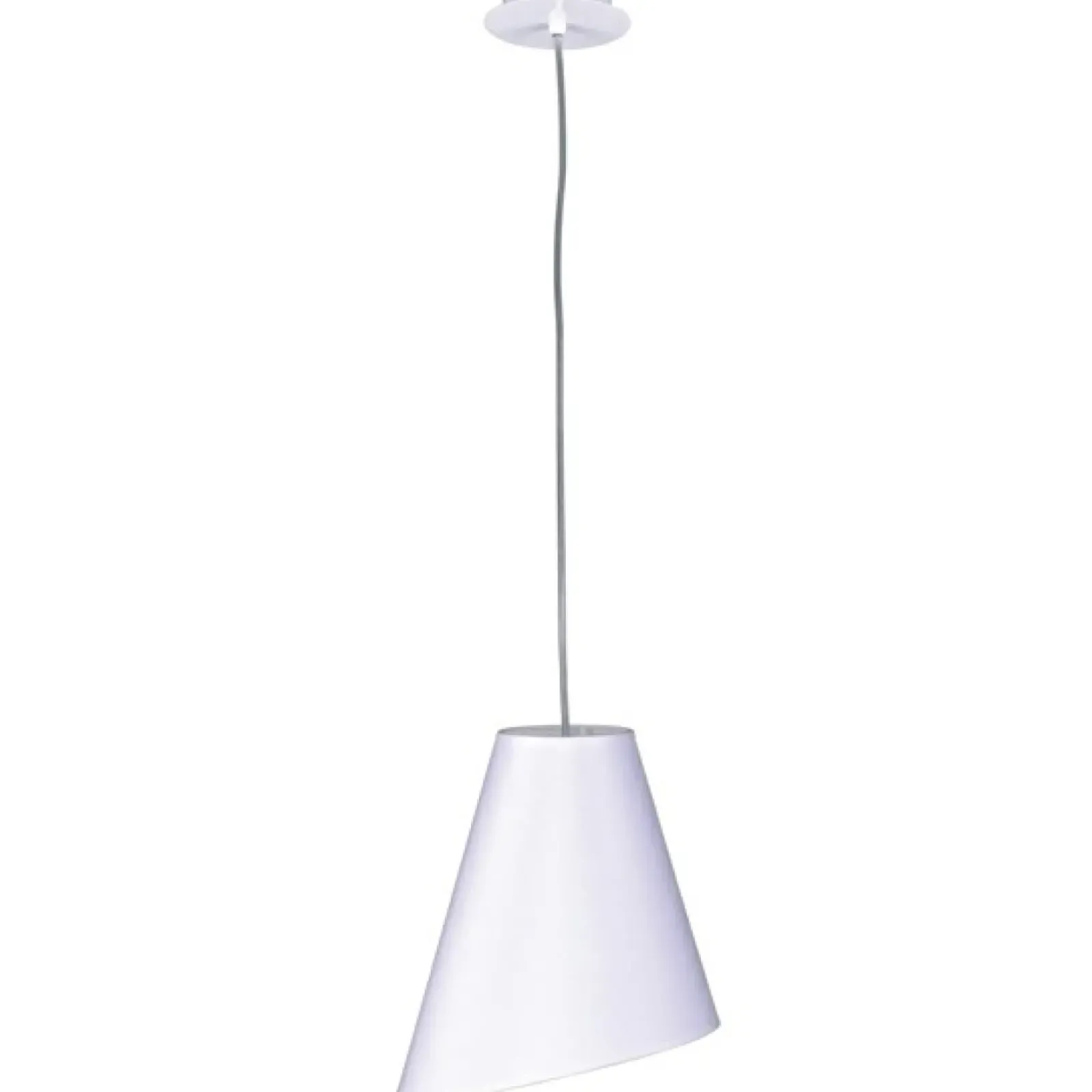 Sklep Kaja Żyrandol K-3580 z serii ARGOS Sale