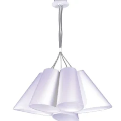Sklep Kaja Żyrandol K-3582 z serii ARGOS Fashion