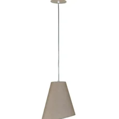 Sklep Kaja Żyrandol K-3590 z serii ARGOS WOOD Sale