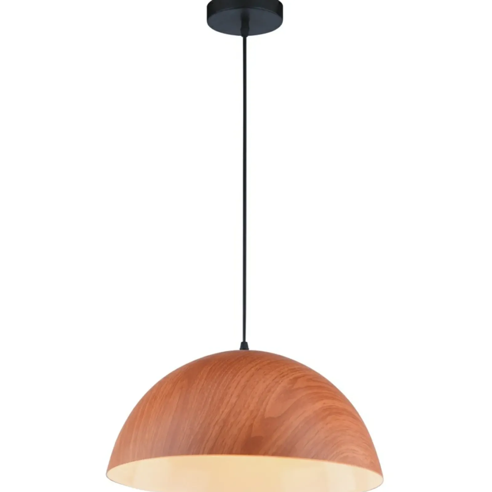 Sklep Kaja Żyrandol K-8020 z serii FORGE Best Sale