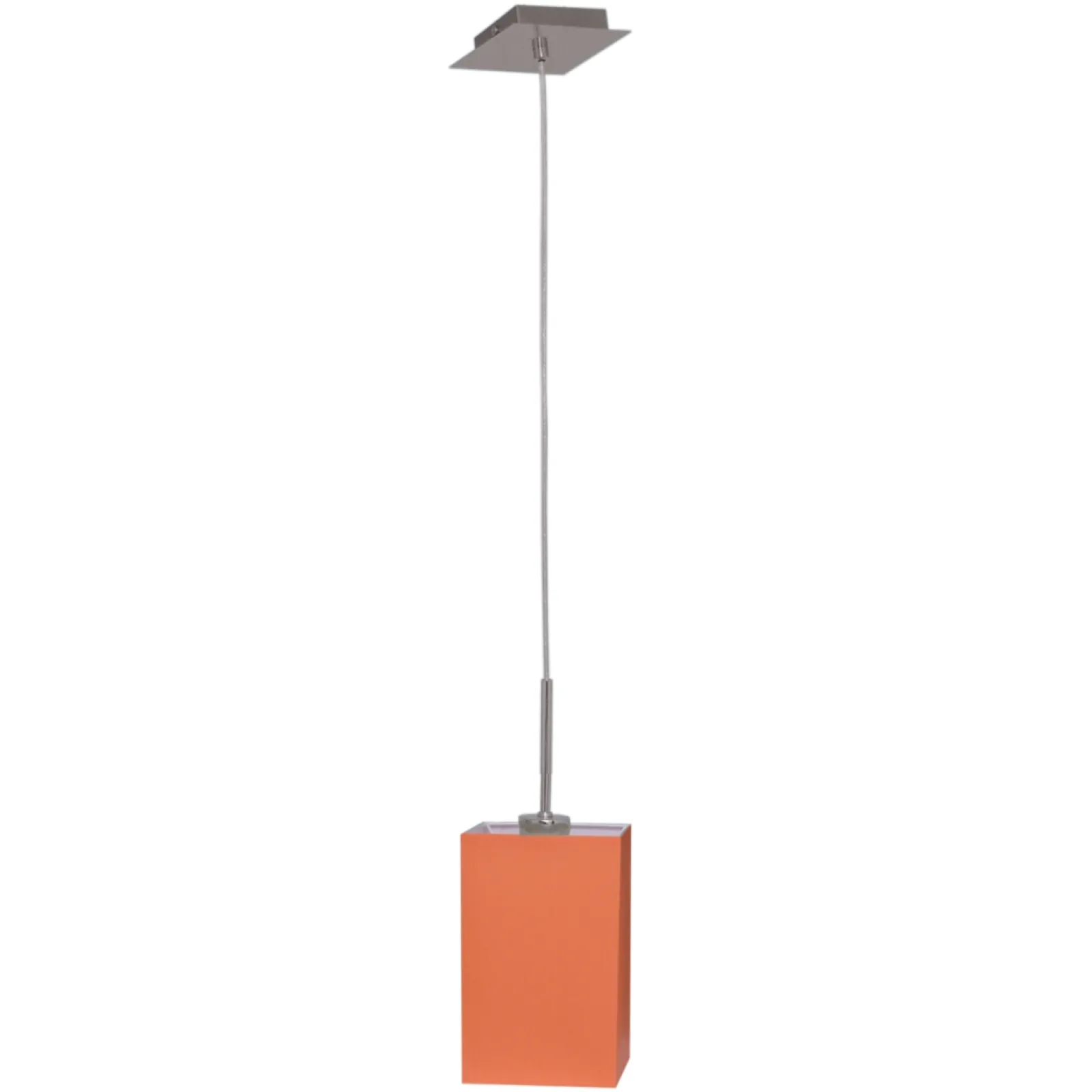 Sklep Kaja Żyrandol K-2590 z serii ORANGE* Randole Tradycyjne