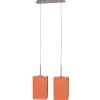 Sklep Kaja Żyrandol K-2591 z serii ORANGE* Randole Tradycyjne