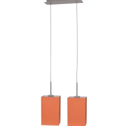 Sklep Kaja Żyrandol K-2591 z serii ORANGE* Randole Tradycyjne