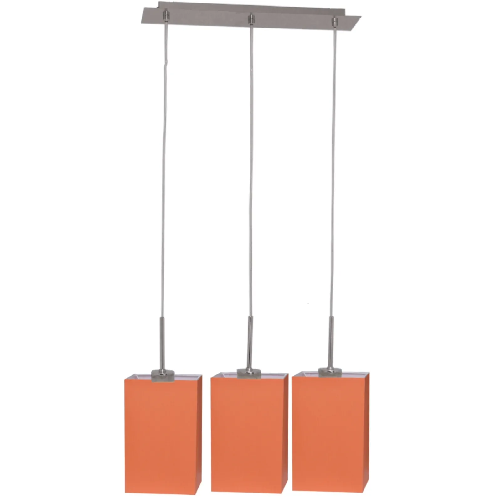 Sklep Kaja Żyrandol K-2592 z serii ORANGE* Randole Tradycyjne