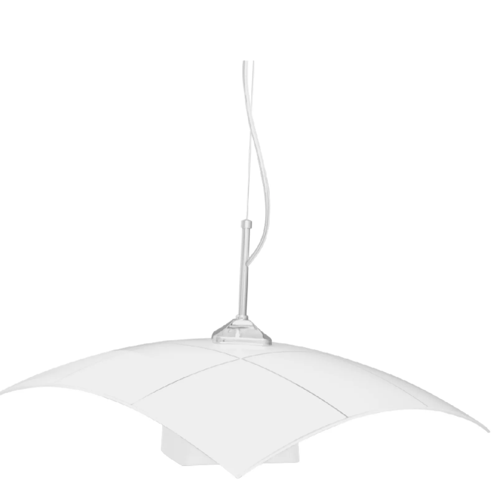 Sklep Kaja Żyrandol K-1520 z serii RB1-06* Randole Tradycyjne