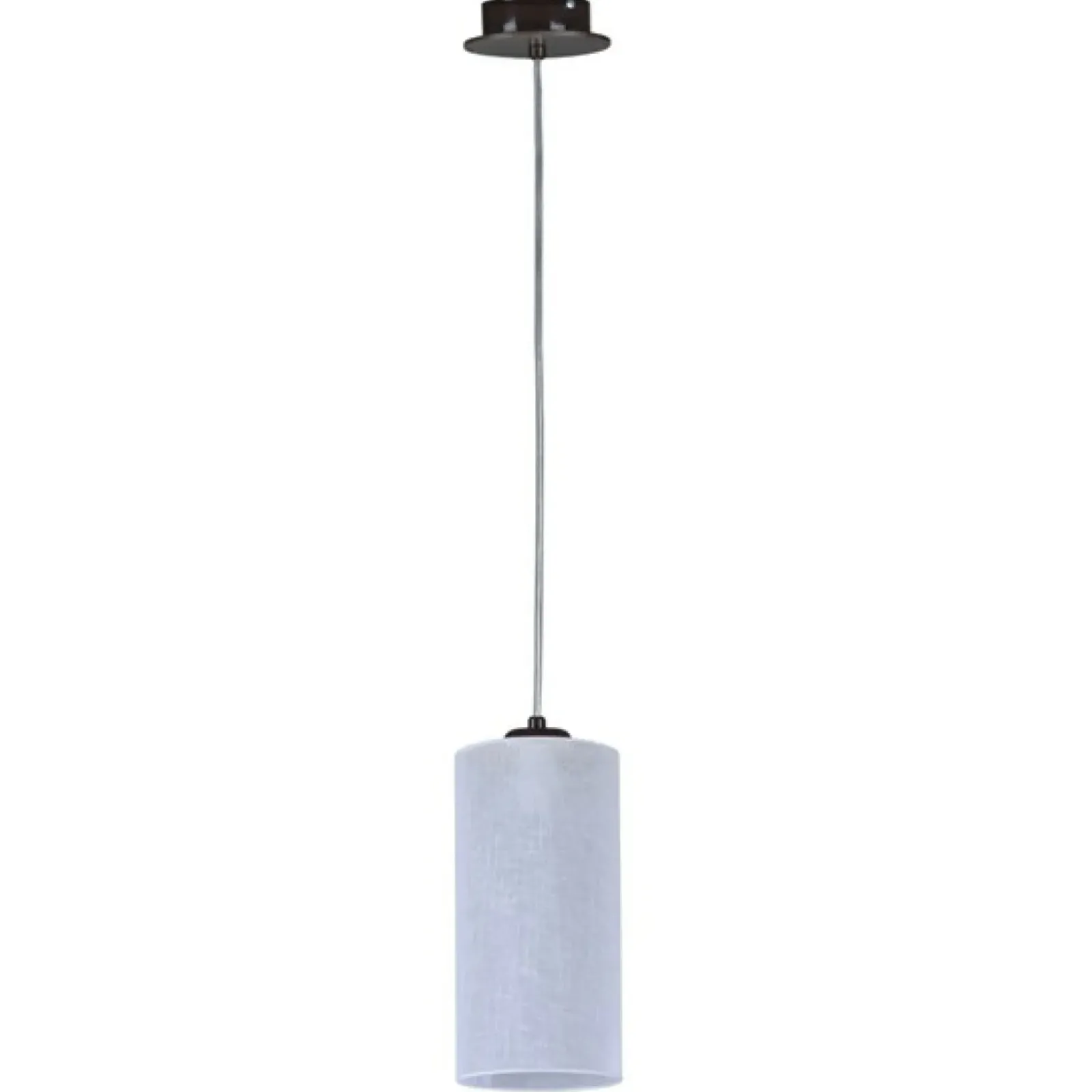 Sklep Kaja Żyrandol K-3690 z serii SIMPLE Best Sale