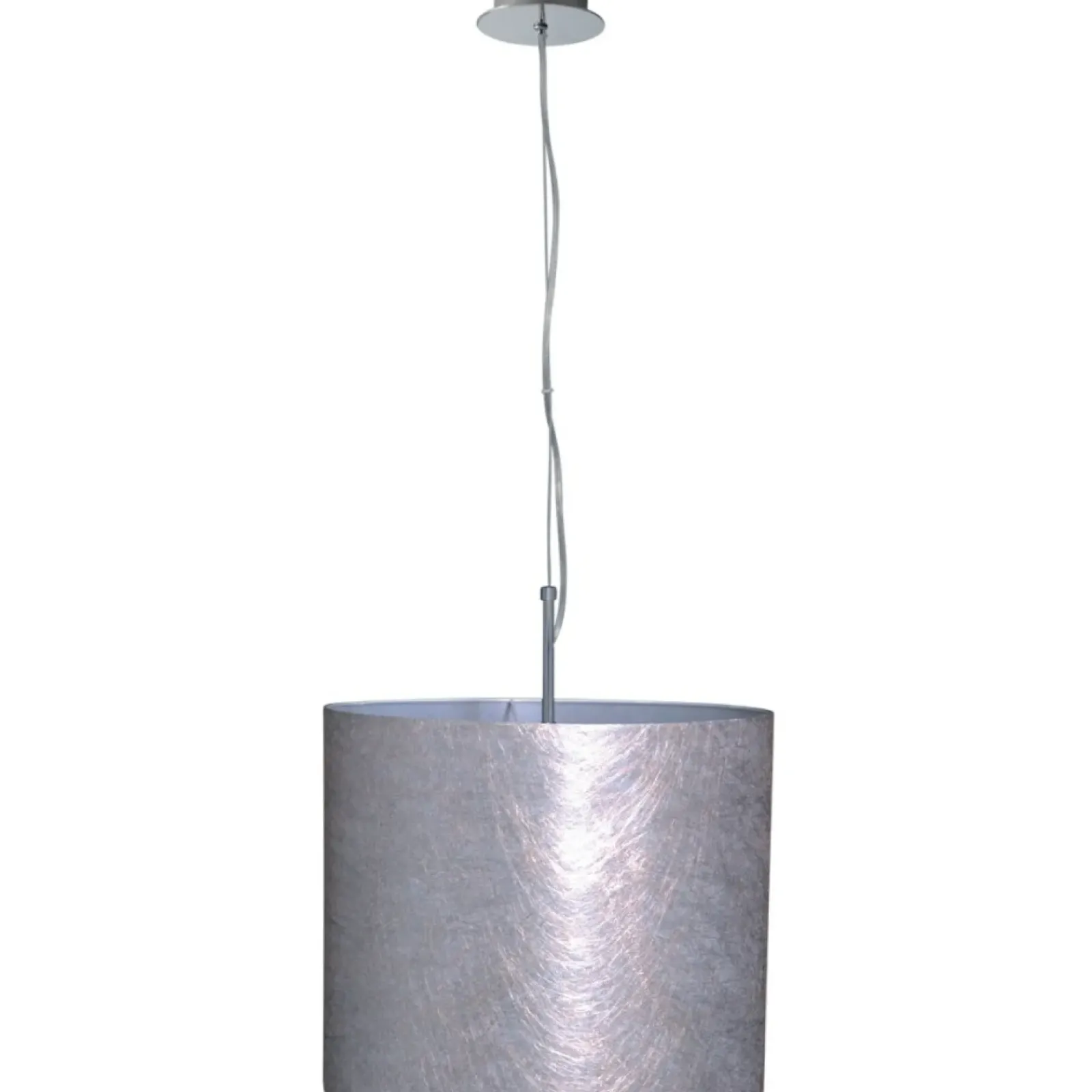 Sklep Kaja Żyrandol K-2631 z serii SZELIA* Randole Tradycyjne