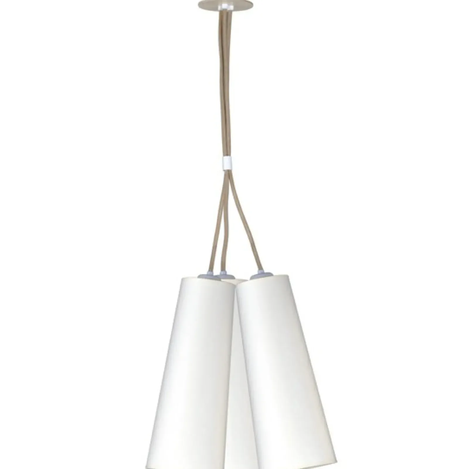 Sklep Kaja Żyrandol K-3553 z serii TORCH Cheap
