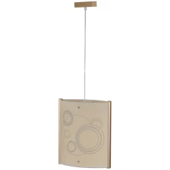 Sklep Kaja Żyrandol K-2039B* Randole Tradycyjne