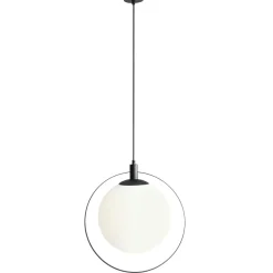 Sklep Kaja Żyrandol klasyczny czarny do sypialni 1049G1 AURA | Kaja Oświetlenie Zadzwońporabattel.783200183(8-16)/mailsklep@kaja.com.pl Best Sale