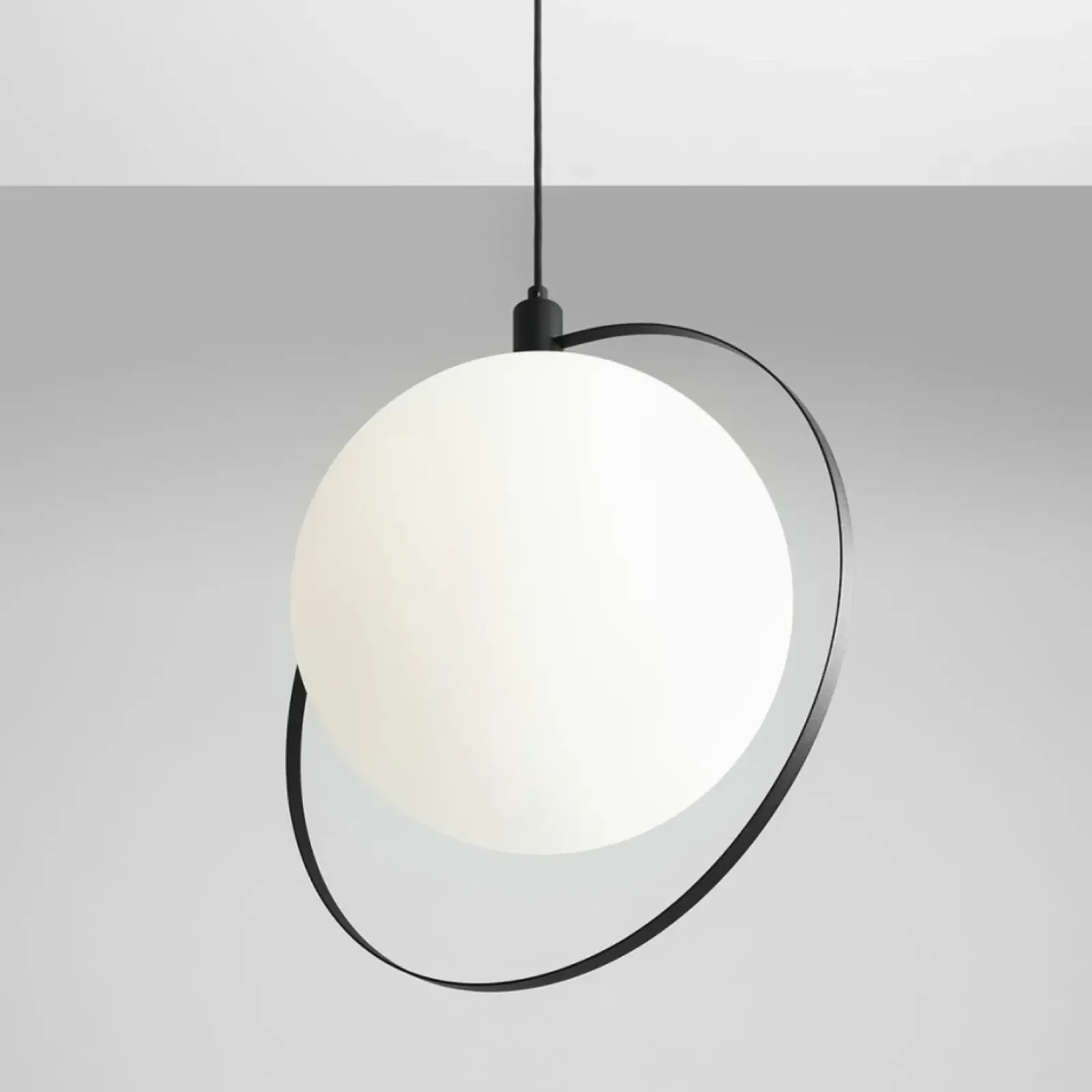 Sklep Kaja Żyrandol klasyczny czarny do sypialni 1049G1 AURA | Kaja Oświetlenie Zadzwońporabattel.783200183(8-16)/mailsklep@kaja.com.pl Best Sale