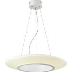 Sklep Kaja Żyrandol K-L8929-M-LED z serii SINES Store