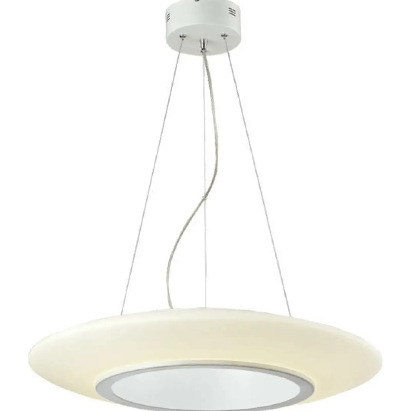 Sklep Kaja Żyrandol K-L8929-M-LED z serii SINES Store