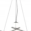 Sklep Kaja Żyrandol K-MA01080C-1* Randole Tradycyjne