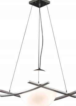 Sklep Kaja Żyrandol K-MA01080C-1* Randole Tradycyjne