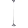 Sklep Kaja Żyrandol K-MA03693C-5 z serii ALMA* Lampy Led|Randole Tradycyjne