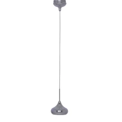 Sklep Kaja Żyrandol K-MA03693C-5 z serii ALMA* Lampy Led|Randole Tradycyjne