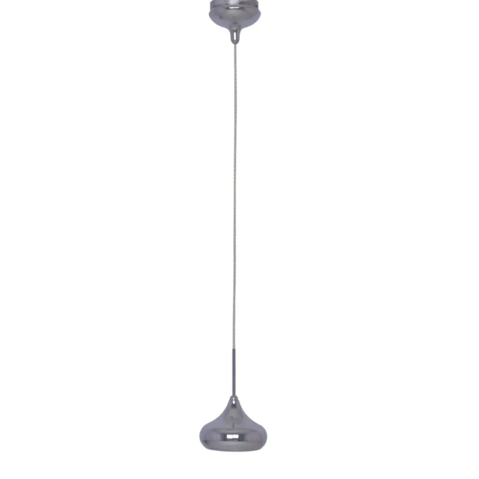 Sklep Kaja Żyrandol K-MA03693C-5 z serii ALMA* Lampy Led|Randole Tradycyjne