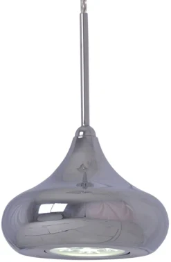 Sklep Kaja Żyrandol K-MA03693C-5 z serii ALMA* Lampy Led|Randole Tradycyjne