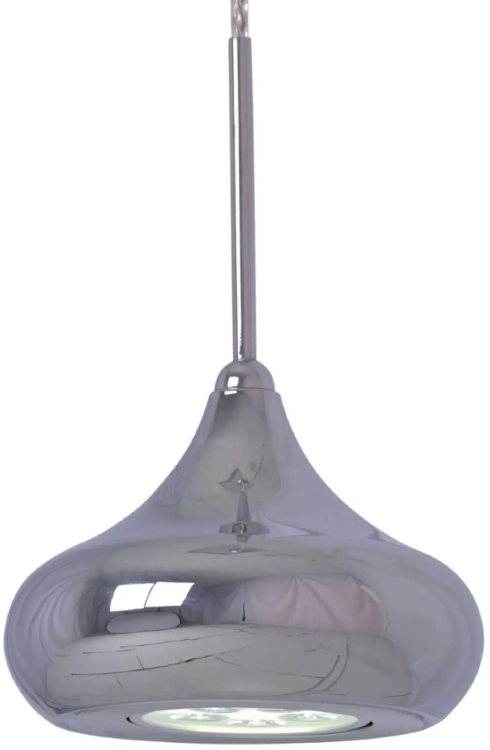 Sklep Kaja Żyrandol K-MA03693C-5 z serii ALMA* Lampy Led|Randole Tradycyjne