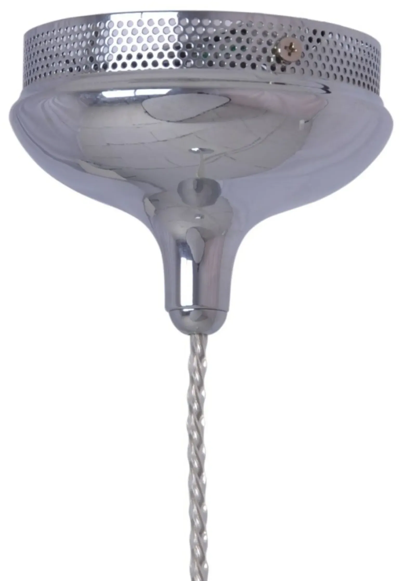 Sklep Kaja Żyrandol K-MA03693C-5 z serii ALMA* Lampy Led|Randole Tradycyjne