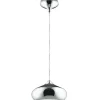 Sklep Kaja Żyrandol K-MA03785C-15 z serii ALMA* Lampy Led|Randole Tradycyjne