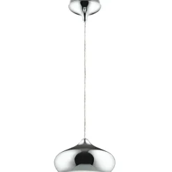 Sklep Kaja Żyrandol K-MA03785C-15 z serii ALMA* Lampy Led|Randole Tradycyjne