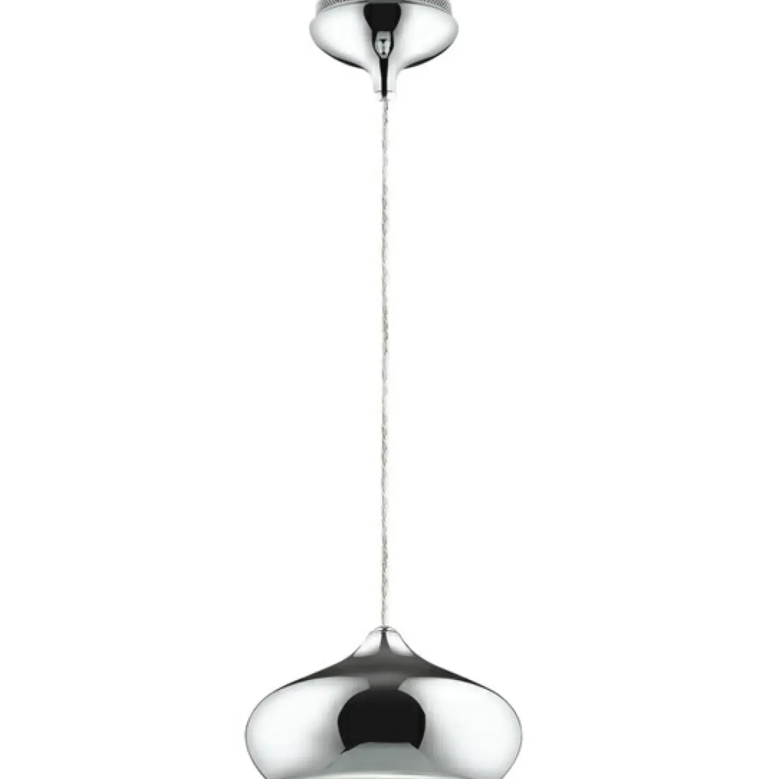Sklep Kaja Żyrandol K-MA03785C-15 z serii ALMA* Lampy Led|Randole Tradycyjne